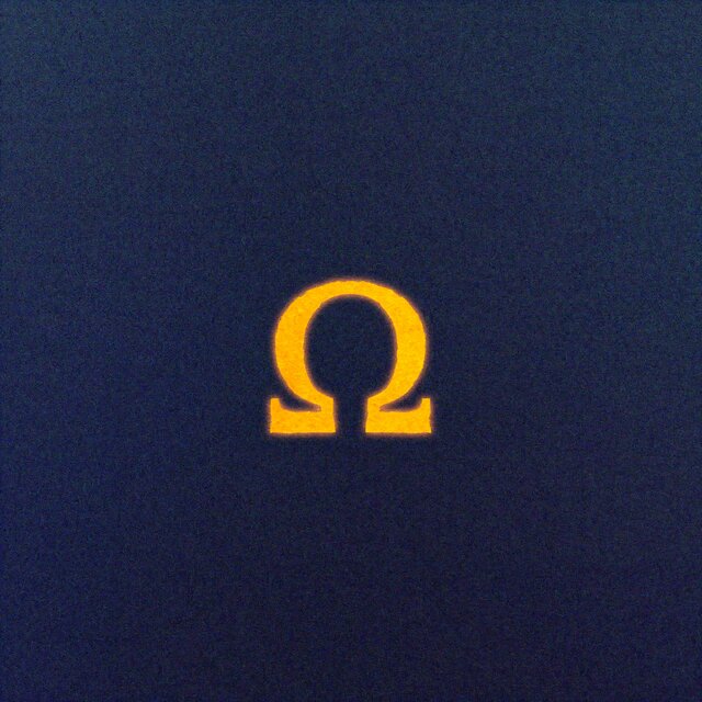 FOREVER (Restrung) (Slowed & Reverb)