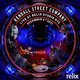 Cover art for album Live at Relix Studio NYC 12/6/2021 by Kendall Street Company