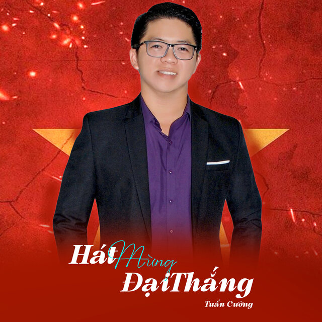 Hát Mừng Đại Thắng