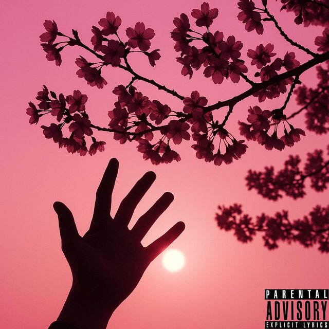 Blossom