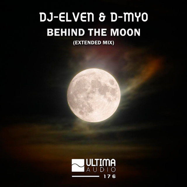 Man on moon extended mix mode one. Inscription луна. dj elven d-myo erase my sadness original mix. weepee - lunar (extended mix). lunar radio.
