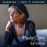 Sunrise (I See It Coming)