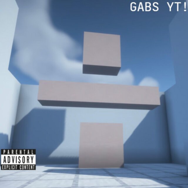 Divide