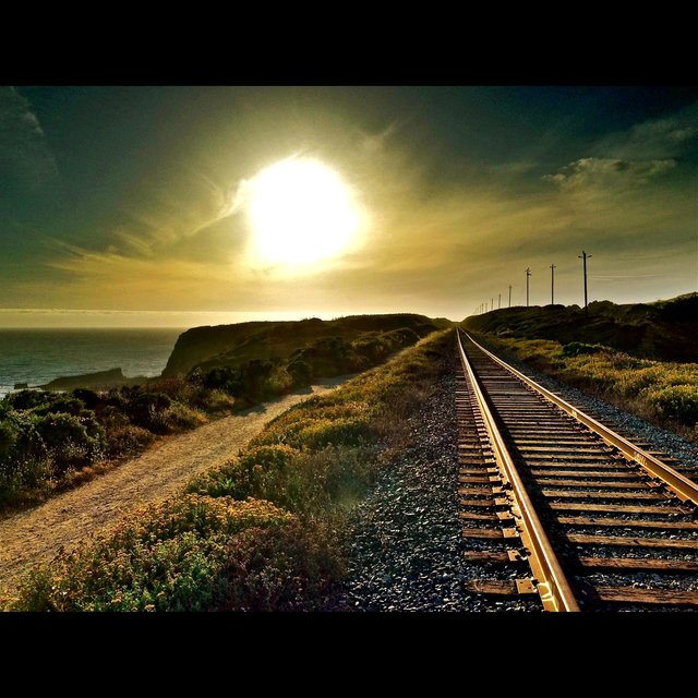 Find My Way