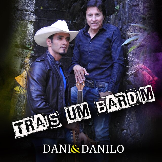 Trais um Bardim