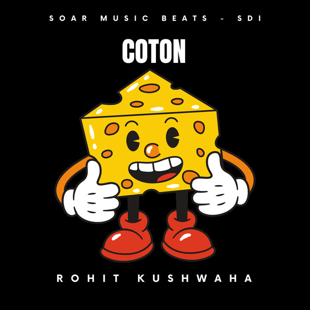 Coton