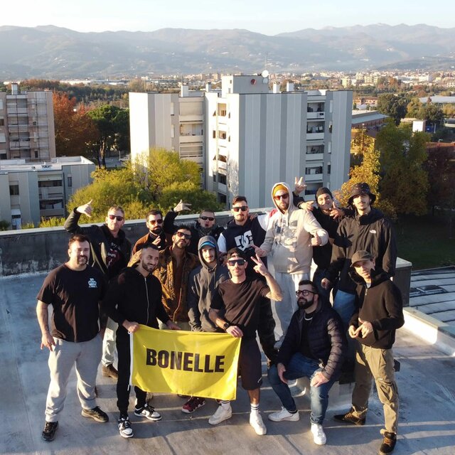 BNL