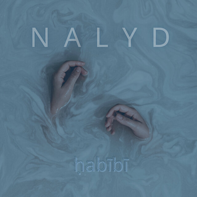 Habibi
