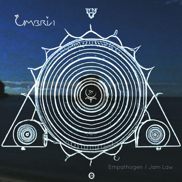 Empathogen / Jam Law