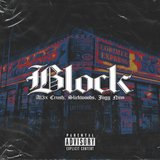 Block