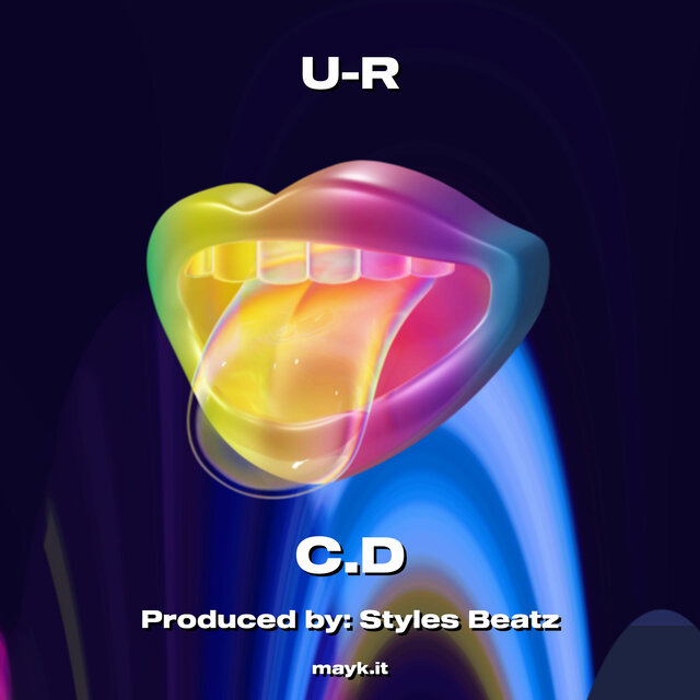 U-R