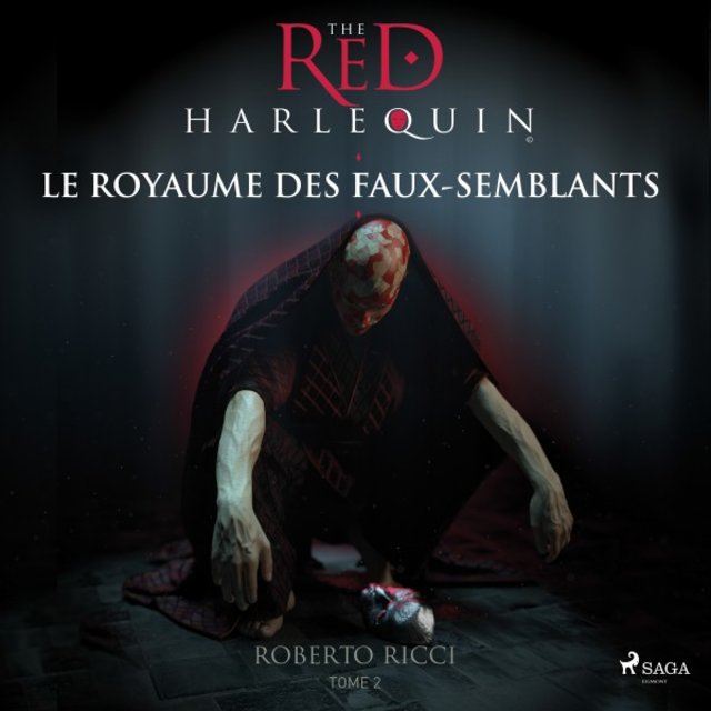 Le Royaume des faux semblants