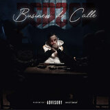 Business de calle
