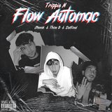 Flow Automac