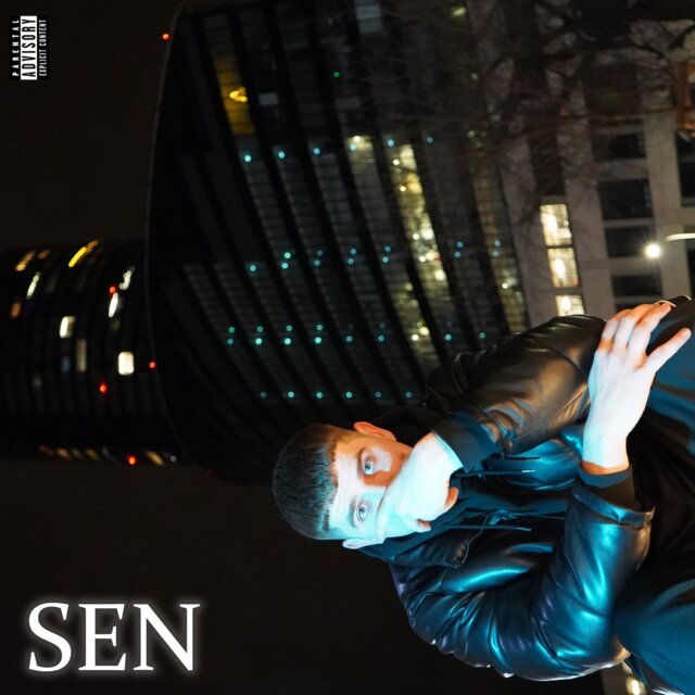 SEN