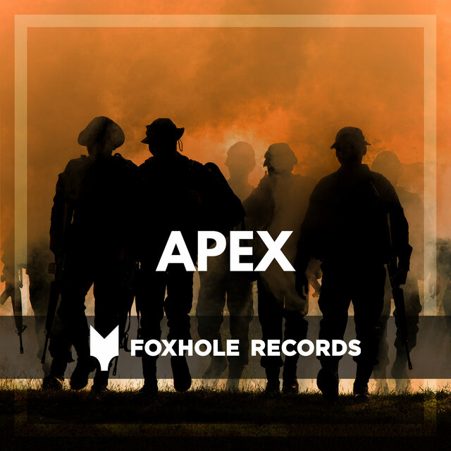 Apex