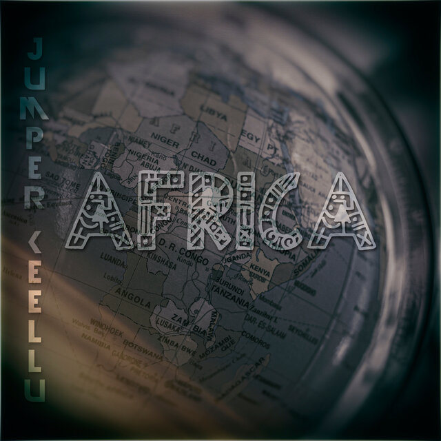 Africa