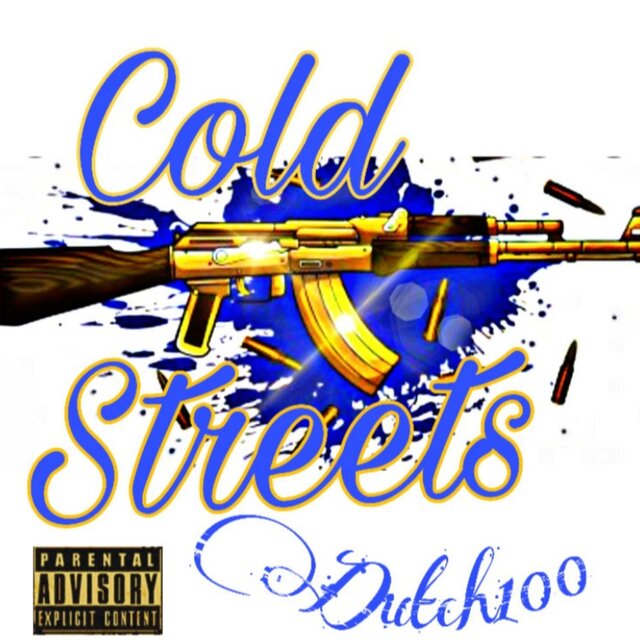 cold streets