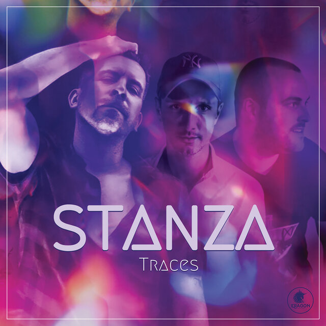 Traces
