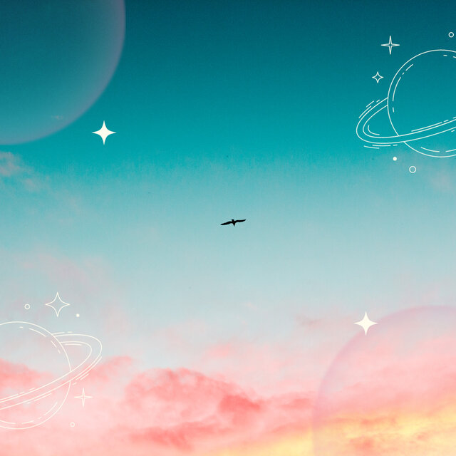 Dreamer
