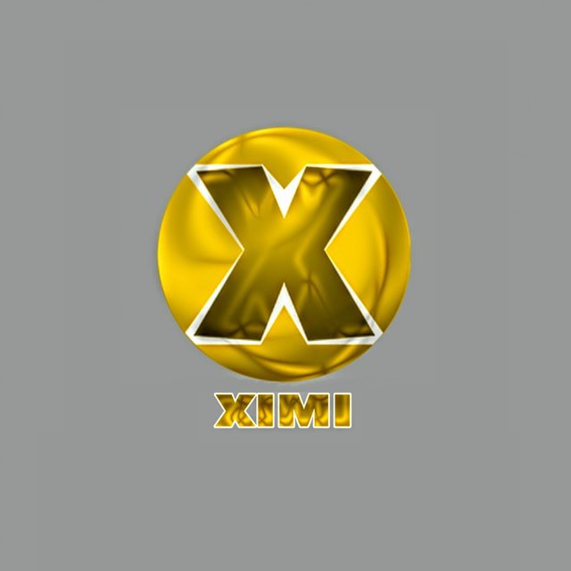Gezuar 2019 Nga Produksioni Ximi
