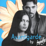 Avantgarde
