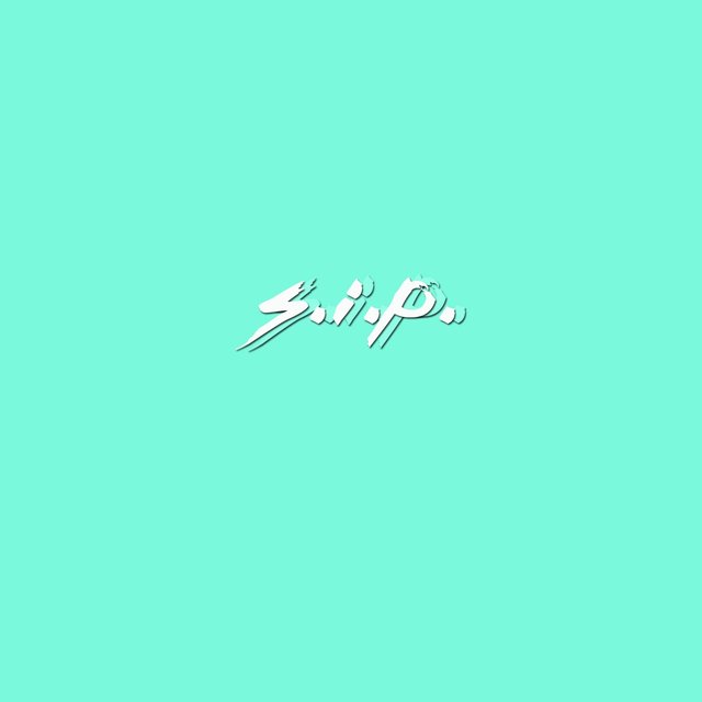 S.I.P.