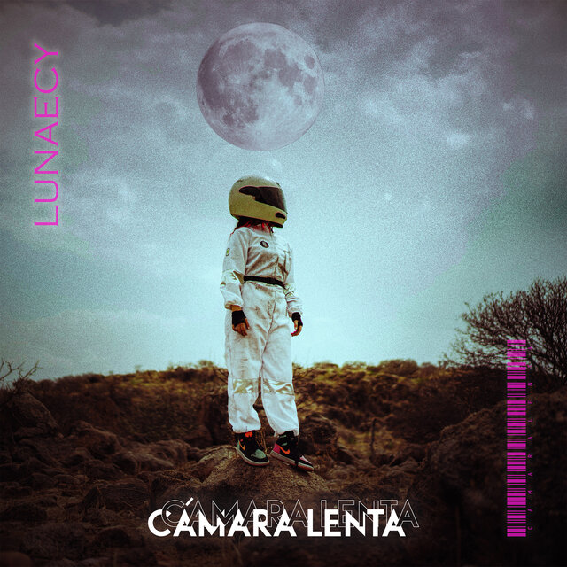 Cámara Lenta