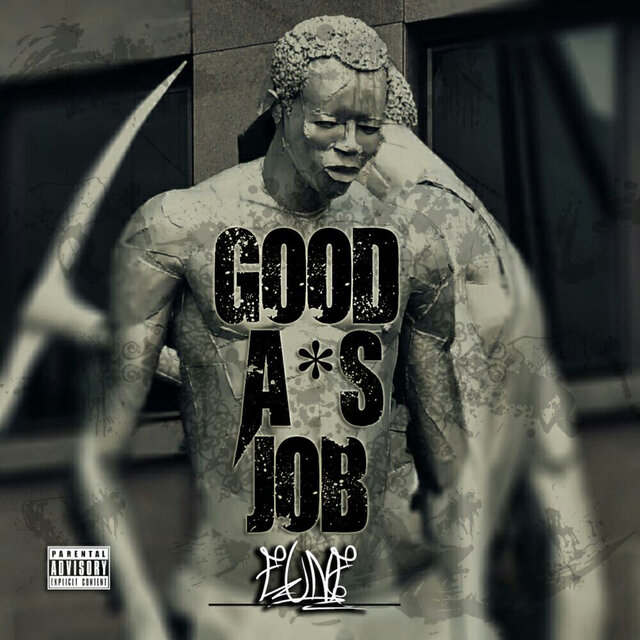 Good As Job