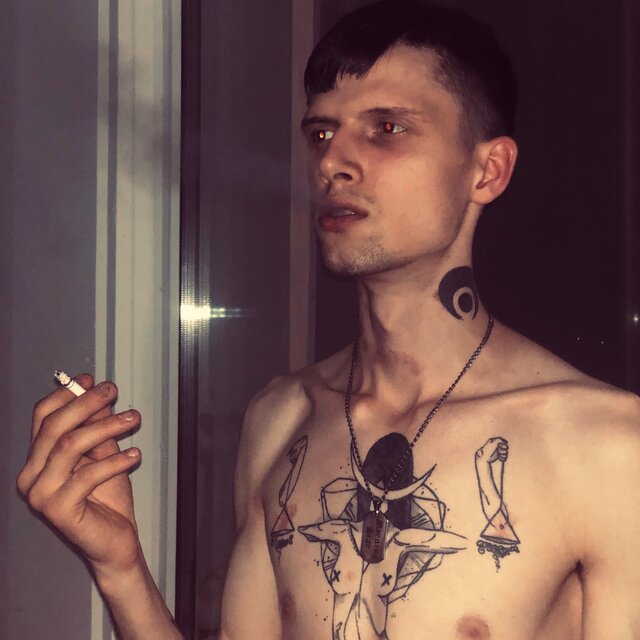 На волю