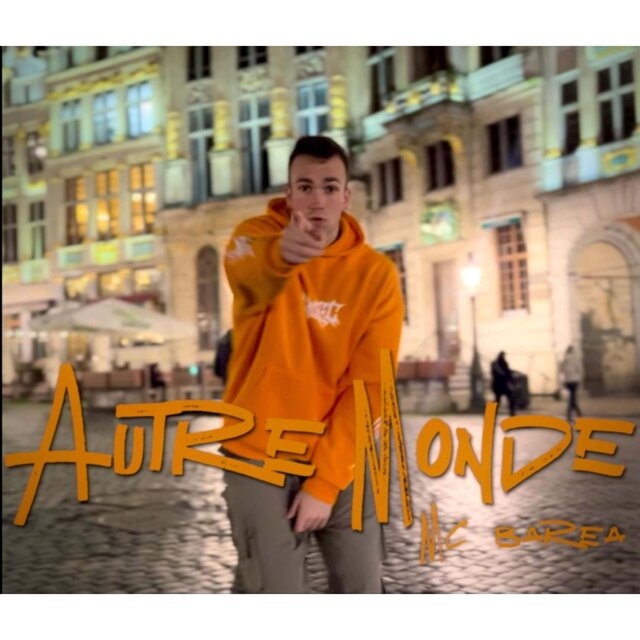 Autre monde