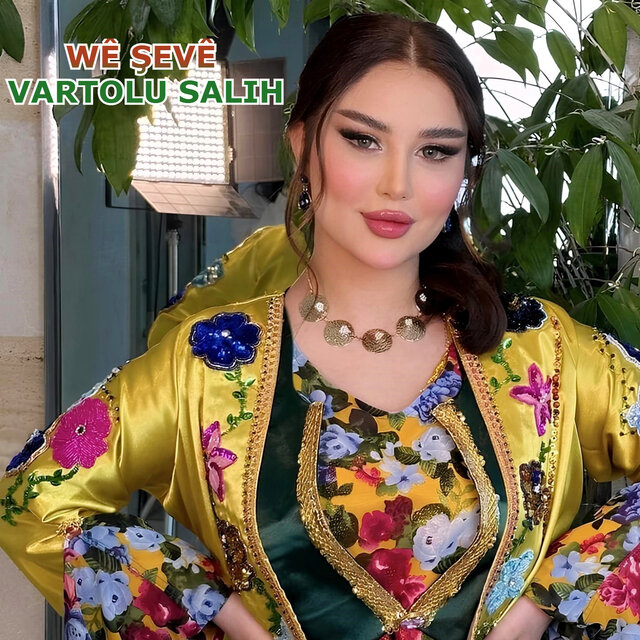 Wê Şevê