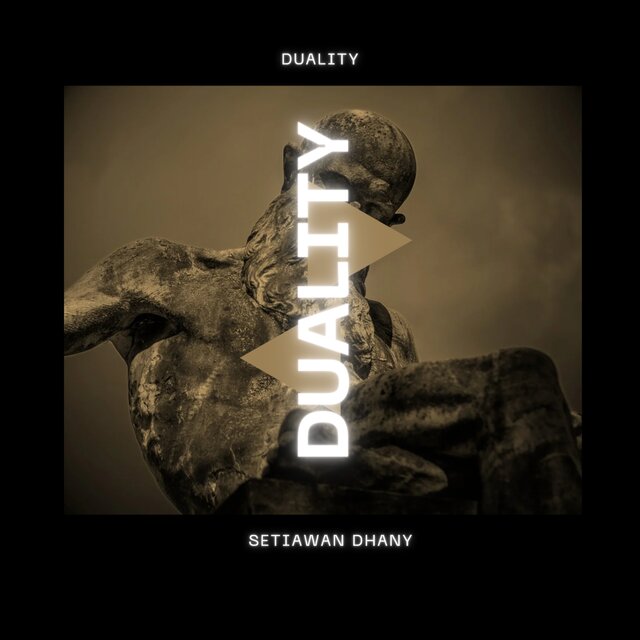 Duality