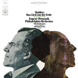 Mahler: Das Lied von der Erde: 6. Der Abschied. Schwer