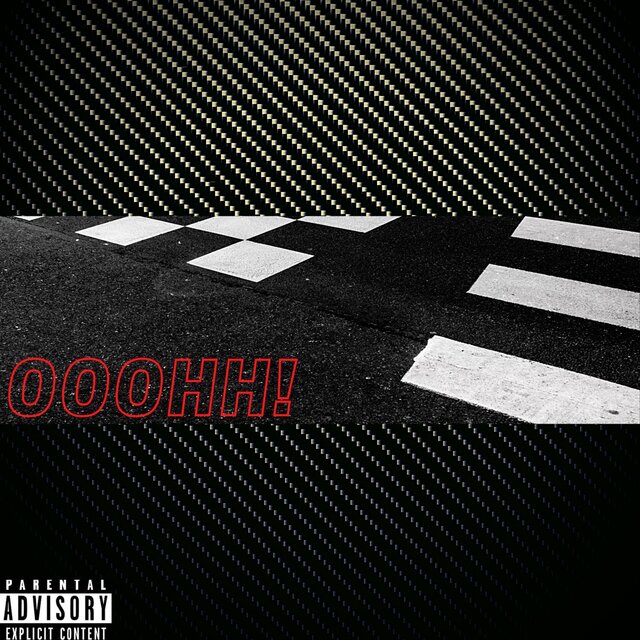 OOOHH! (feat. SoundGuyMike & Larcin)