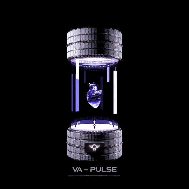 Pulse