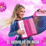 El Himno de Mi Peña