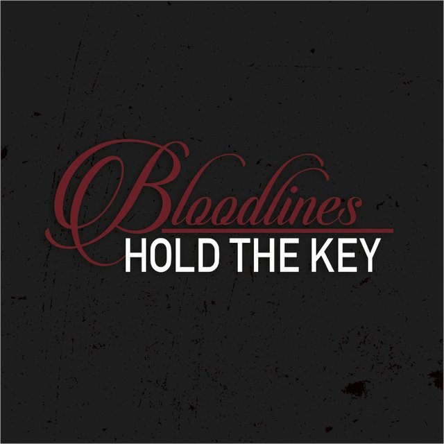 Bloodlines Hold the Key