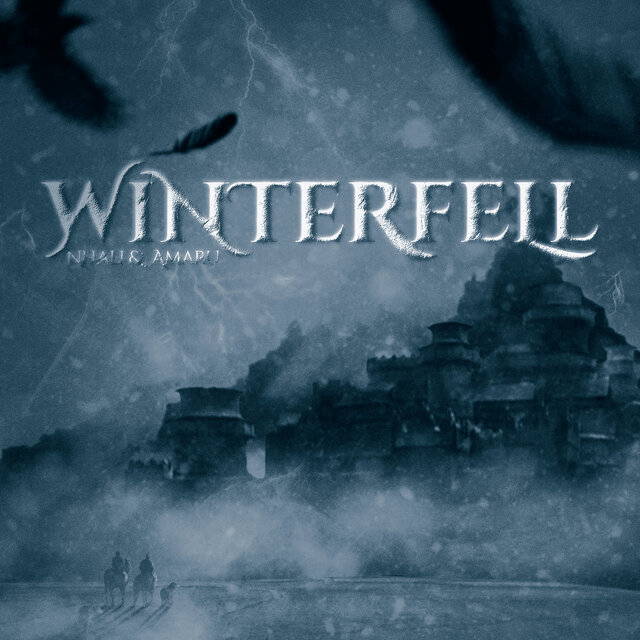 Winterfell