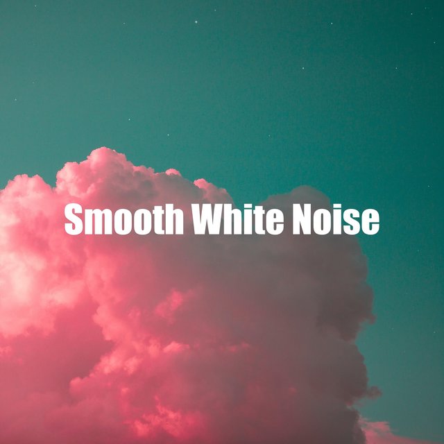 Smooth White Noise