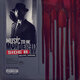 Cover art for album Music To Be Murdered By - Side B (Deluxe Edition) by Eminem