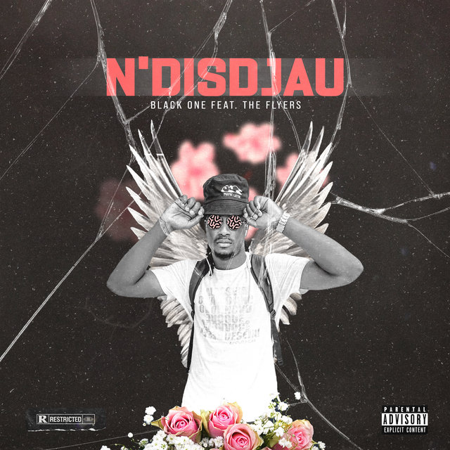 N'disdjau