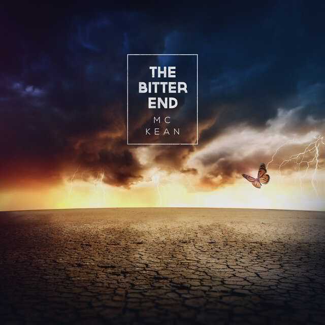 The Bitter End