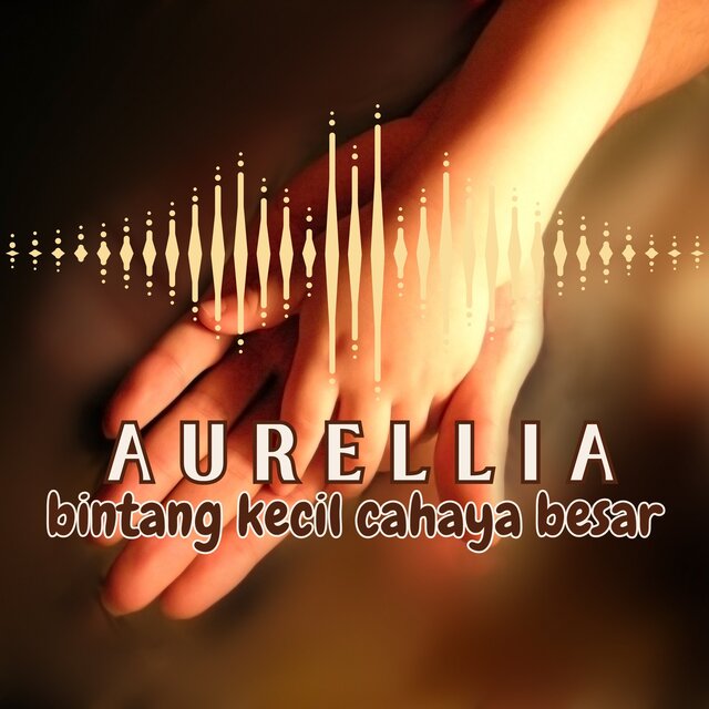 bintang kecil cahaya besar