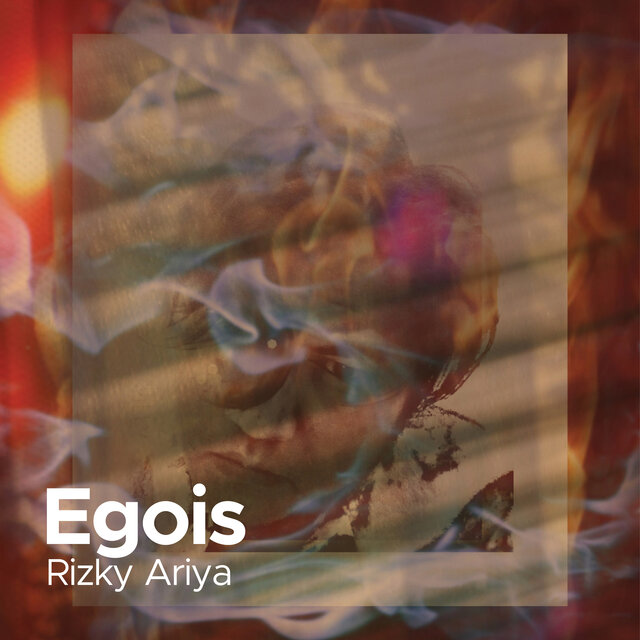 Egois