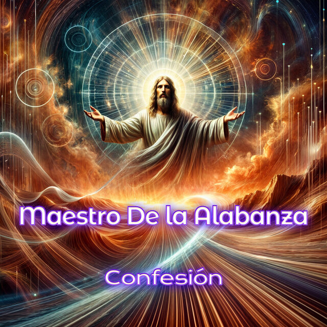 Confesión