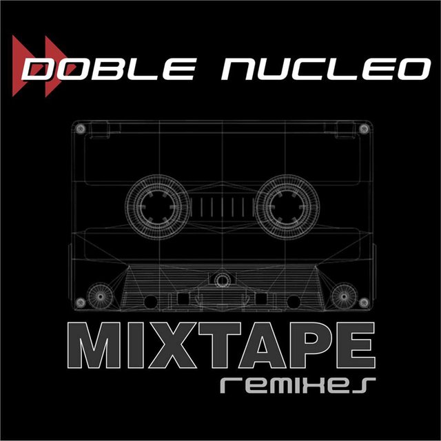 Mixtape (Remixes)