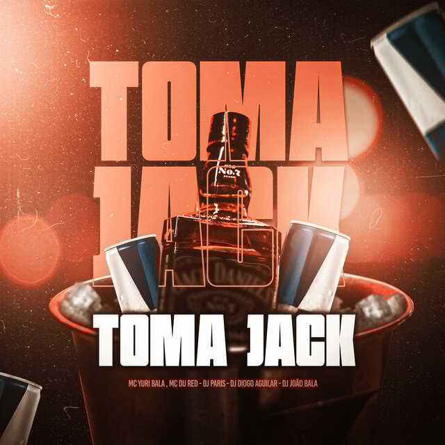 Toma Jack