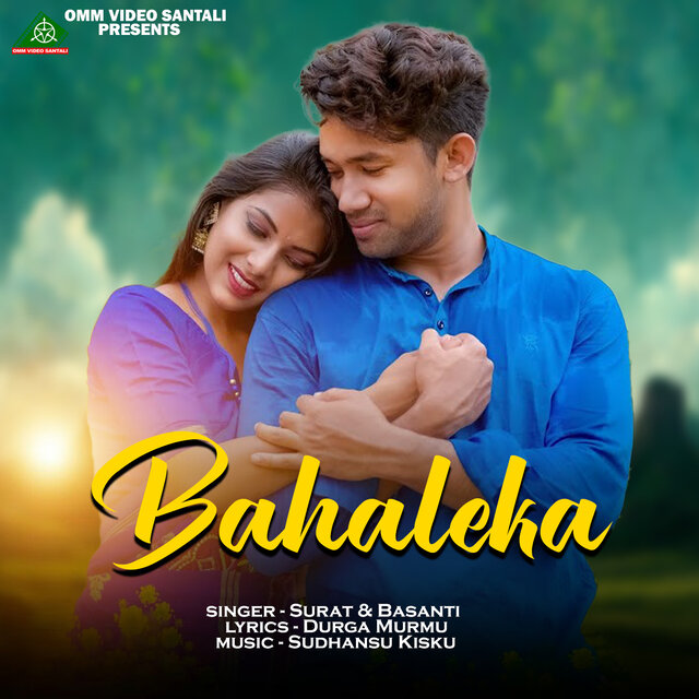 BAHALEKA