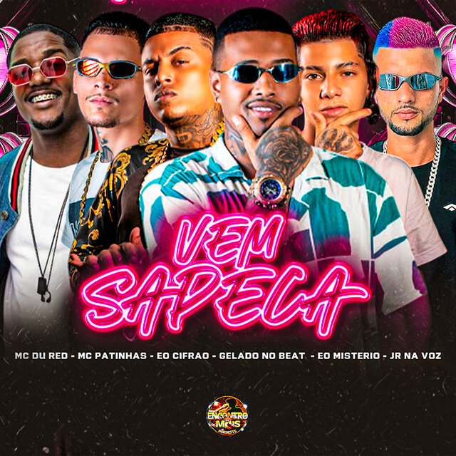 Vem Sapeca